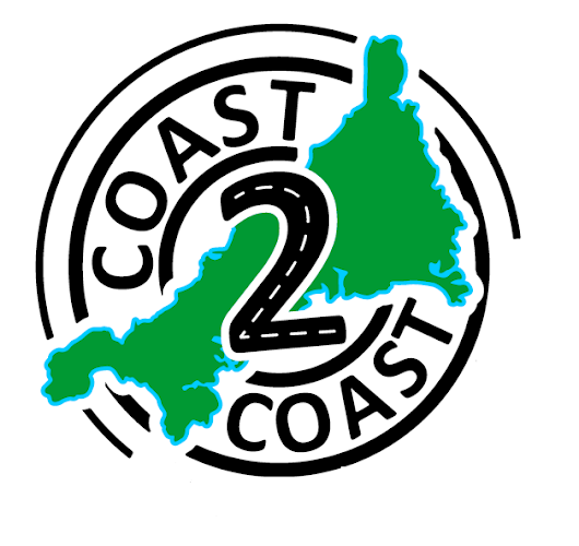 Coast2Coast Motorhome Hire - Truro