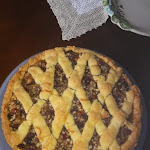 Photo n°1 de l'avis de Ferdinando.a fait le 25/02/2022 à 10:59 sur le  Bar Las Vegas S.A.S. Di Muoio Davide & C. à Cerisano