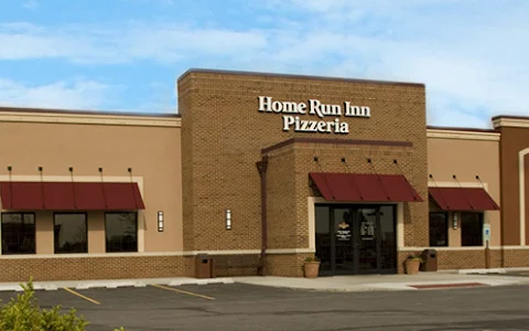 Home Run Inn Pizza image