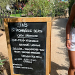 Photo n°1 de l'avis de pawel.k fait le 04/07/2022 à 15:09 sur le  J&B Le Bombarde Beach à Alghero