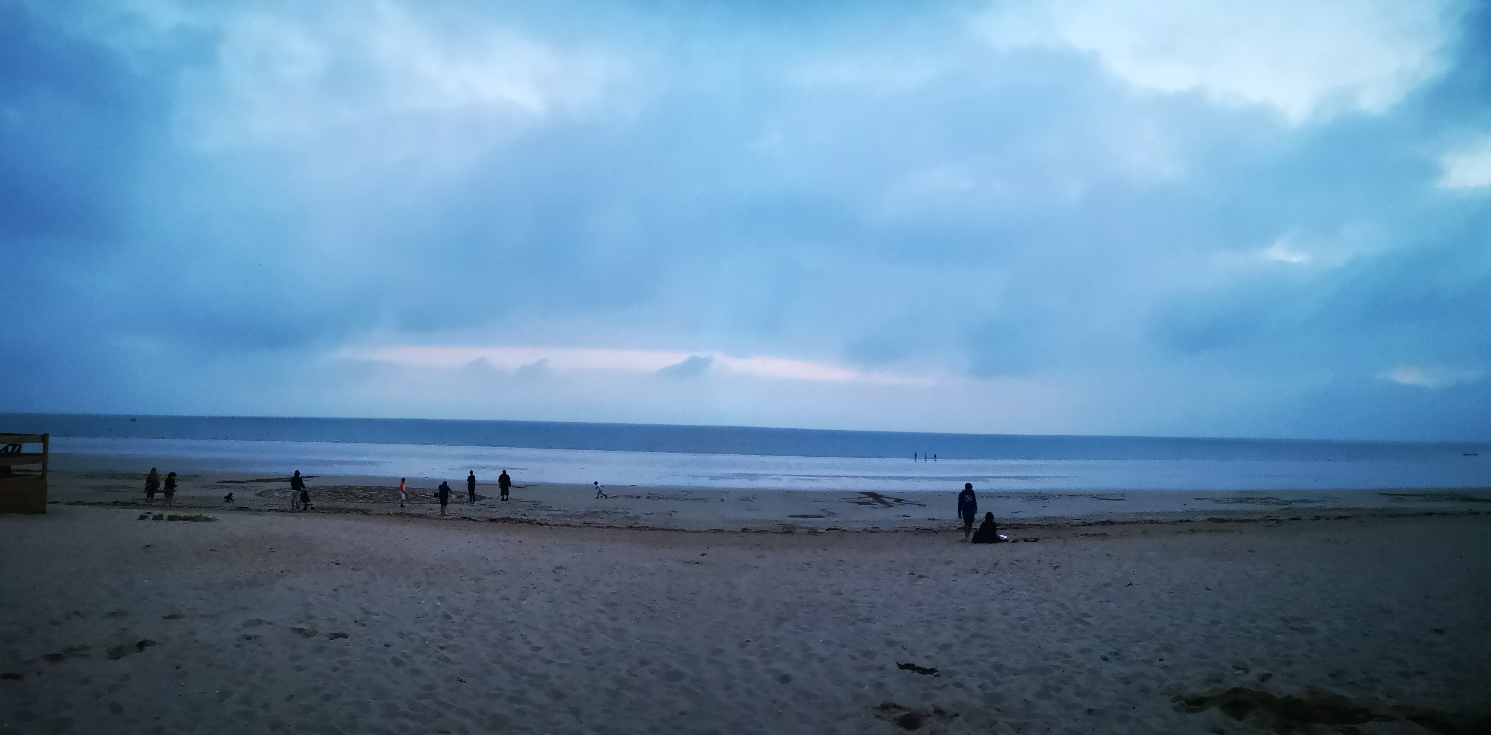Photo n° 1 de l'avis de Benjamin.e fait le 27/10/2019 à 10:46