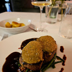 Photo n°6 de l'avis de Udo.t fait le 19/07/2023 à 21:13 sur le  Prümer Gang à Bad Neuenahr-Ahrweiler