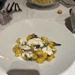 Photo n°1 de l'avis de 6. fait le 26/11/2019 à 01:29 sur le  Trattoria Alla Scuderia à Castel Maggiore