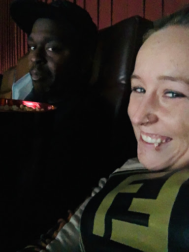 Movie Theater «Cinemark Mall St. Matthews and XD», reviews and photos, 5000 Shelbyville Rd D210, Louisville, KY 40207, USA