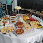 Photo n°4 de l'avis de Marisa.a fait le 01/09/2018 à 17:15 sur le  Casa Nuno à Lamego