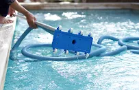 JV Pool & Spa Maintenance - Car repair in , Escondido - Rated 5.0/5