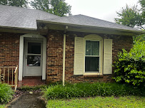 Full-Spec Home Repair - Photo 6 - Car repair in , Charlotte