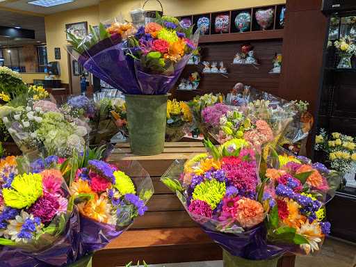 Grocery Store «Kroger», reviews and photos, 3871 Peachtree Rd NE, Brookhaven, GA 30319, USA