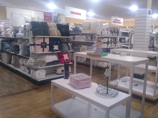 Department Store «T.J. Maxx and HomeGoods», reviews and photos, 10456 Town Center Dr, Westminster, CO 80021, USA