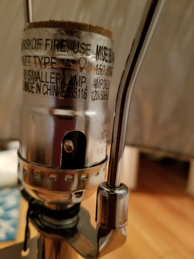 Department Store «Marshalls», reviews and photos, 3100 14th St NW, Washington, DC 20010, USA