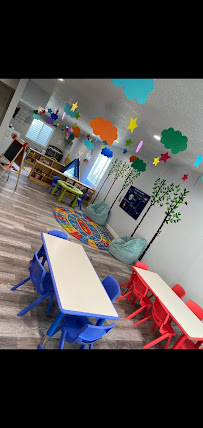 Sweet Heart Daycare - Photo 8 - Car repair in Magna, UT, Salt Lake City