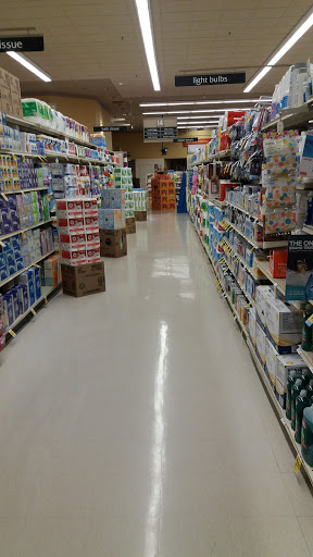 Vons image