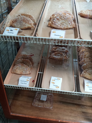 Grocery Store «Nauvoo Family Market», reviews and photos, 15979 Nauvoo Rd, Middlefield, OH 44062, USA