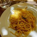 Photo n°1 de l'avis de Laura.a fait le 29/06/2022 à 16:34 sur le  Ca' di Ratt à Gravellona Lomellina