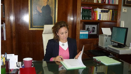 Información y opiniones sobre María Luisa Avis Rol de Trujillo