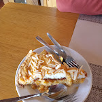 Photo n°8 de l'avis de Maria.e fait le 21/01/2024 à 21:45 sur le  República do Petisco à Arraiolos