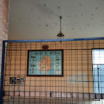 Photo n°7 de l'avis de Anna.a fait le 05/11/2022 à 22:43 sur le  Bar Della Rocca Di Manieri S. à Arcevia