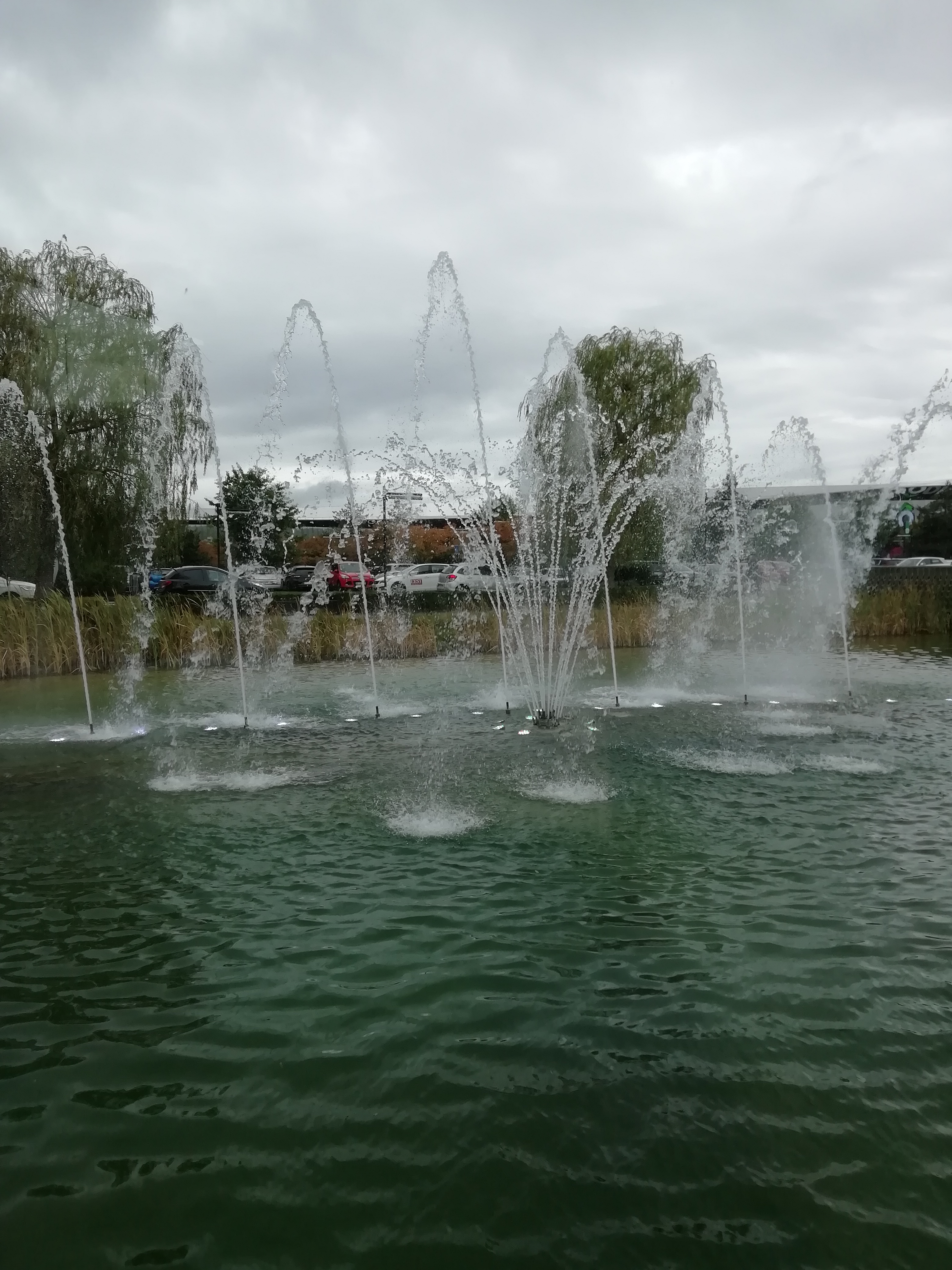 Photo n° 2 de l'avis de Frank.a fait le 05/10/2019 à 10:54