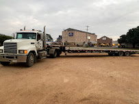 Redtail Equipment Rental - Photo 8 - Car repair in College Station, TX, College Station