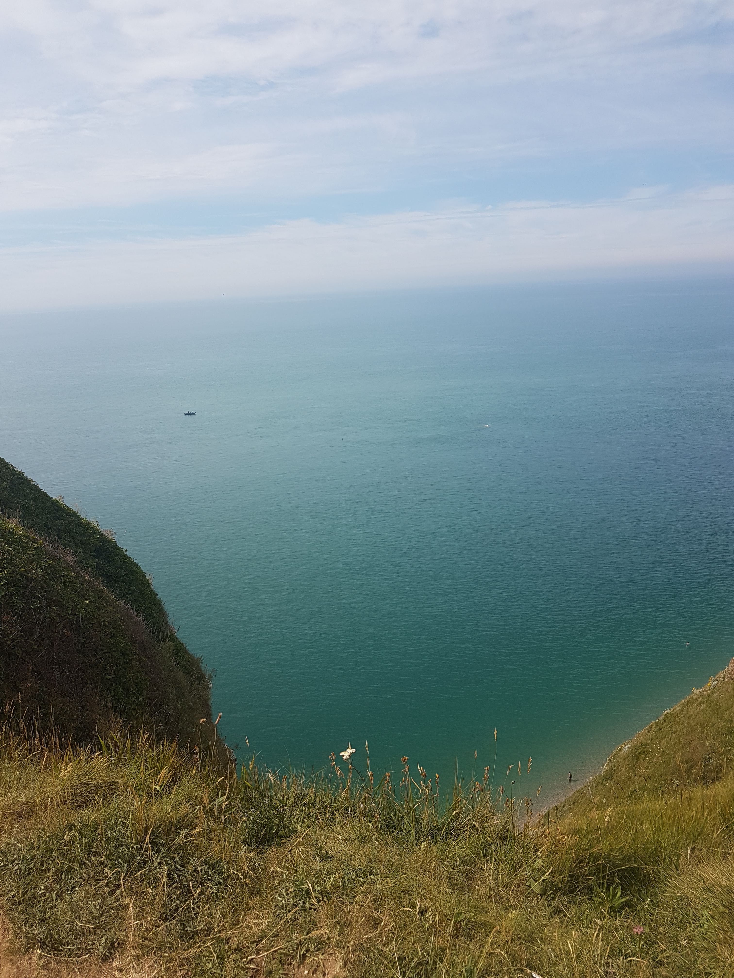 Photo n° 8 de l'avis de Moum.a fait le 27/07/2019 à 15:01