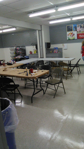 Craft Store «Michaels», reviews and photos, 1977 Scenic Hwy N G, Snellville, GA 30078, USA