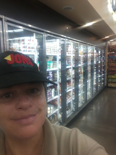 Discount Store «99 Cents Only Stores», reviews and photos, 14731 Goldenwest St, Westminster, CA 92683, USA