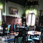 Photo n°1 de l'avis de Cornelia.d fait le 27/06/2017 à 15:19 sur le  Hotel Bärenleite - Rita Noth à Pößneck