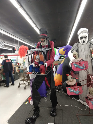 Hardware Store «Do it Center», reviews and photos, 3775 Thousand Oaks Blvd, Westlake Village, CA 91362, USA