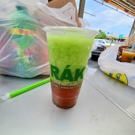 Market «Downtown Market Grand Rapids», reviews and photos, 435 Ionia Ave SW, Grand Rapids, MI 49503, USA