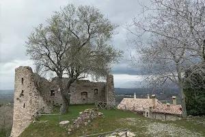 Castello di Morcicchia image