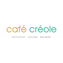 Photos du propriétaire du Restaurant créole Café Créole à Sucy-en-Brie - n°15