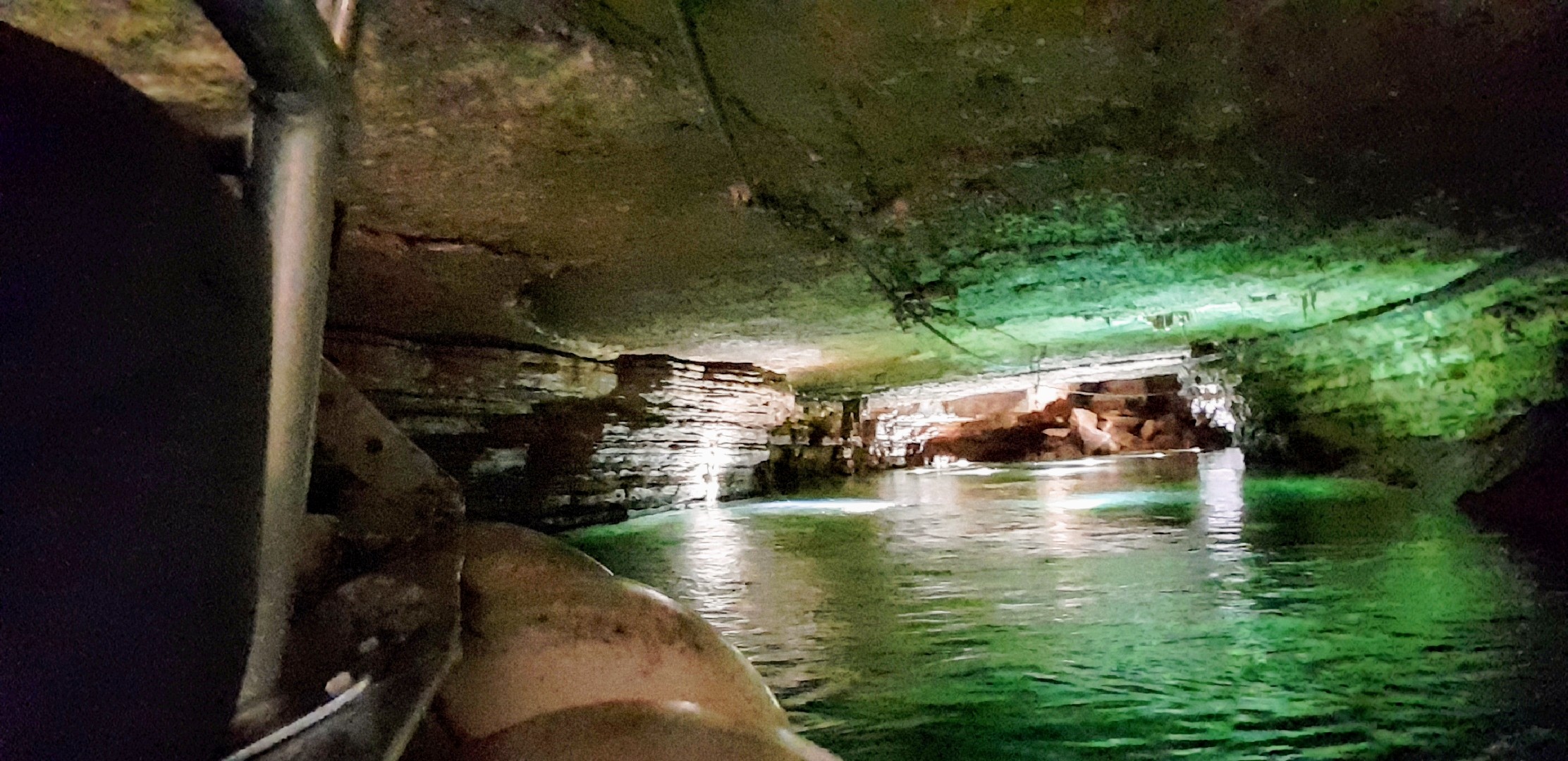Photo n° 25 de l'avis de Olivier.. fait le 21/05/2018 à 17:04