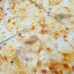 Photo n°2 de l'avis de Ivo.r fait le 09/06/2023 à 11:36 sur le  Xander Beer à Brescia