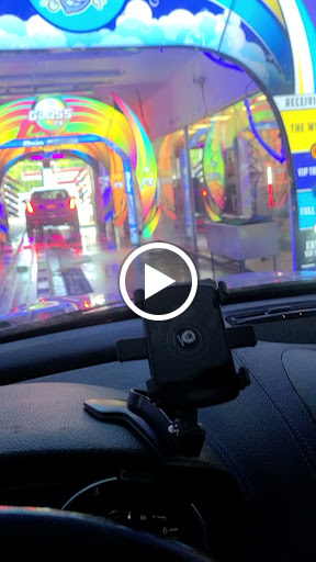 Car Wash «Mr Suds Car Wash», reviews and photos, 989 Sunrise Hwy, Bay Shore, NY 11706, USA