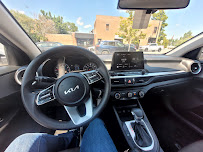 Hertz Car Rental - Columbia Rangeline Street Hle - Photo 9 - Car repair in Columbia, MO, Columbia