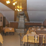 Photo n°1 de l'avis de Vittorio.a fait le 19/09/2021 à 18:42 sur le  Pizzeria Ristorante Caravelle à Sant'Egidio alla Vibrata