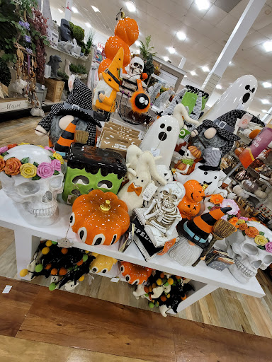 Department Store «HomeGoods», reviews and photos, 60 Everett St, Allston, MA 02134, USA