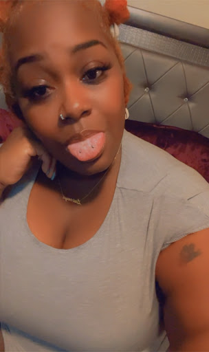 Explore u.s. army tattoo ideas, creative tattoo ideas in Miami, available at Tatt Em Up Tattoos & Piercings