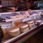 Photo n°1 de l'avis de franco.e fait le 31/08/2020 à 05:12 sur le  Malga Coda di Bosco dal Titti - società agricola Piccinato à Caneva