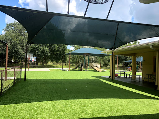 Day Care Center «Discovery Point Child Development», reviews and photos, 5203 W Lutz Lake Fern Rd, Lutz, FL 33558, USA