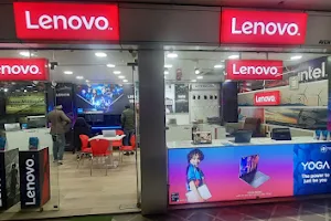 Lenovo Exclusive Store - Aventa Systems image