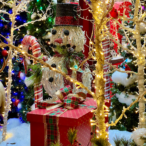 Shopping Mall «Park Meadows», reviews and photos, 8401 Park Meadows Center Dr, Lone Tree, CO 80124, USA