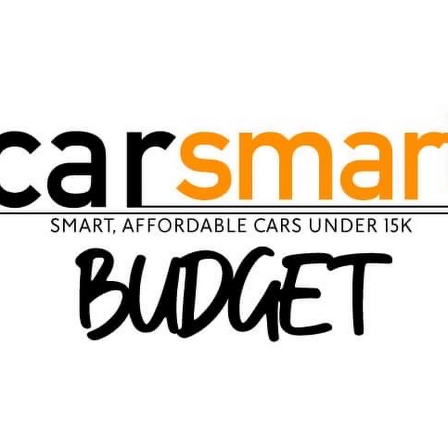 Car Smart Budget