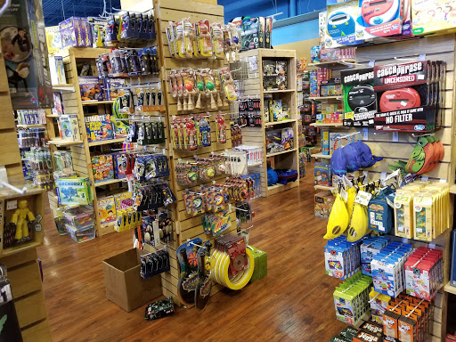 Toy Store «Teton Toys Lehi», reviews and photos, 1438 E Main St #7, Lehi, UT 84043, USA