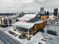 Pro Home Visuals - Photo 7 - Car repair in Amarillo, TX, Amarillo