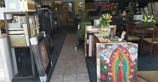 Furniture Store «Rent King», reviews and photos, 615 US-41, Ruskin, FL 33570, USA