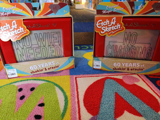 Toy Store «Timbuk Toys Lowry», reviews and photos, 200 Quebec St, Denver, CO 80230, USA