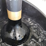 Photo n°2 de l'avis de Davide.o fait le 09/08/2020 à 11:32 sur le  Prana à Albissola Marina