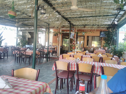 Taverna Mimoza