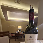 Photo n°5 de l'avis de Valentin.e fait le 10/07/2022 à 18:21 sur le  Ristorante Mocajo à Casino di Terra